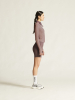 Craft Hypervent Tight Longsleeve W