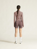 Craft Hypervent Tight Longsleeve W
