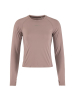 Craft Hypervent Tight Longsleeve W