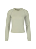 Craft Hypervent Tight Longsleeve W