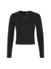 Craft Hypervent Tight Longsleeve W