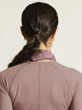 Craft Hypervent Tight Longsleeve W