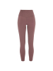 Craft Hypervent Tights W