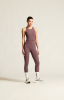 Craft Hypervent Tights W