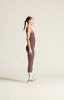 Craft Hypervent Tights W