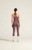 Craft Hypervent Tights W