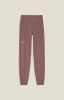 Craft Hypervent Tights W