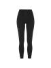 Craft Hypervent Tights W