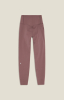 Craft Hypervent Tights W