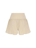 Craft Hypervent Wide Shorts W