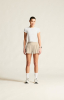 Craft Hypervent Wide Shorts W