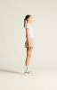 Craft Hypervent Wide Shorts W