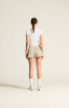 Craft Hypervent Wide Shorts W