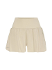 Craft Hypervent Wide Shorts W