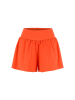 Craft Hypervent Wide Shorts W
