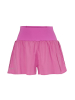 Craft Hypervent Wide Shorts W