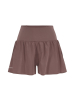 Craft Hypervent Wide Shorts W