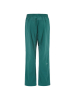 Craft  Hypervent Wind Pant M
