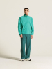 Craft  Hypervent Wind Pant M