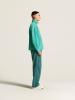 Craft  Hypervent Wind Pant M