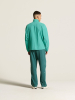 Craft  Hypervent Wind Pant M