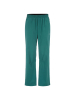 Craft  Hypervent Wind Pant M