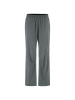 Craft  Hypervent Wind Pant M