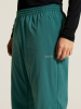 Craft  Hypervent Wind Pant M