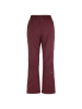 Craft  Hypervent Wind Pant W