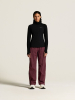 Craft  Hypervent Wind Pant W