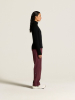 Craft  Hypervent Wind Pant W