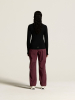 Craft  Hypervent Wind Pant W