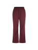 Craft  Hypervent Wind Pant W