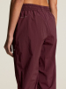 Craft  Hypervent Wind Pant W