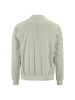 Craft Hypervent Wind Top M