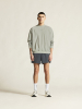 Craft Hypervent Wind Top M
