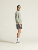 Craft Hypervent Wind Top M
