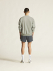 Craft Hypervent Wind Top M