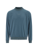 Craft Hypervent Wind Top M