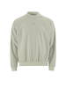 Craft Hypervent Wind Top M