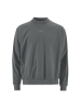 Craft Hypervent Wind Top M