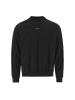Craft Hypervent Wind Top M