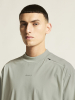 Craft Hypervent Wind Top M