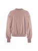 Craft Hypervent Wind Top W
