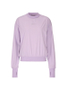 Craft Hypervent Wind Top W