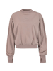 Craft Hypervent Wind Top W