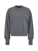 Craft Hypervent Wind Top W