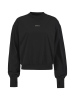 Craft Hypervent Wind Top W
