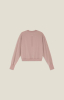 Craft Hypervent Wind Top W