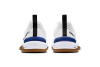 Craft I1 Cage M White / Burst